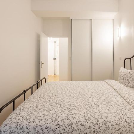 La Suite A Chatelet Παρίσι Εξωτερικό φωτογραφία